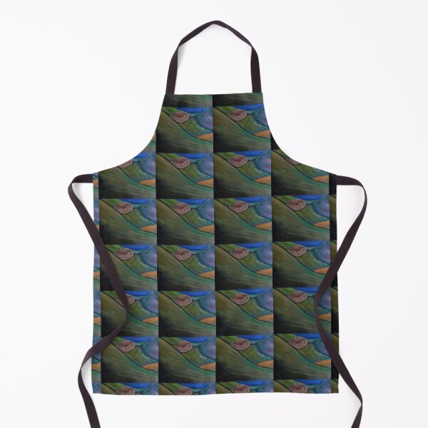 Item preview, Appealing volcanization features designed and sold by annenambiro.