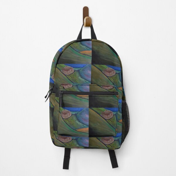 Item preview, Appealing volcanization features designed and sold by annenambiro.