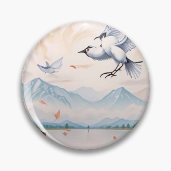 Item preview, Japanese Art designed and sold by SeCreativo.