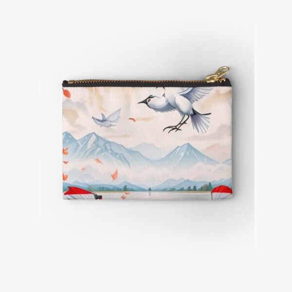 Item preview, Japanese Art designed and sold by SeCreativo.