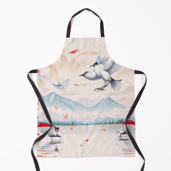 Item preview, Japanese Art designed and sold by SeCreativo.
