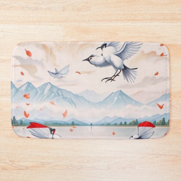 Item preview, Japanese Art designed and sold by SeCreativo.