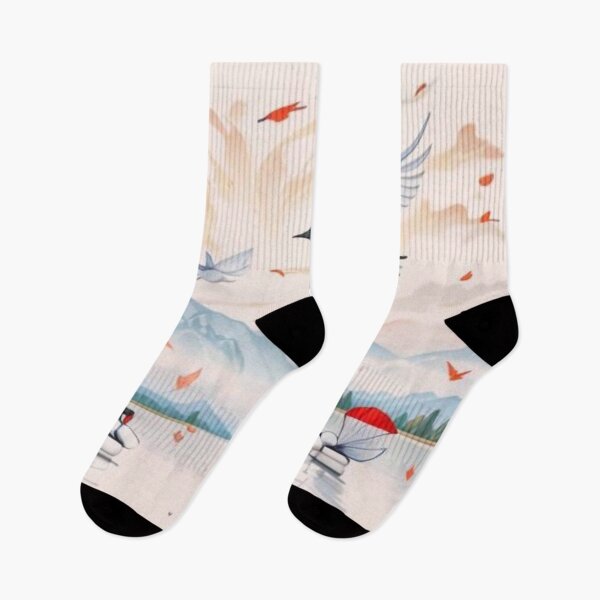 Item preview, Japanese Art designed and sold by SeCreativo.