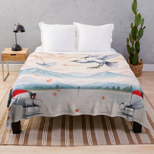 Item preview, Japanese Art designed and sold by SeCreativo.