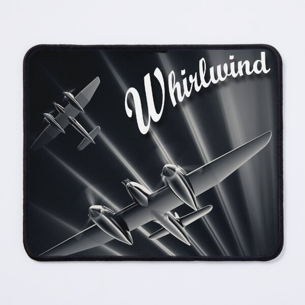 Item preview, Whirlwind by Matt Painter designed and sold by mattbearman.
