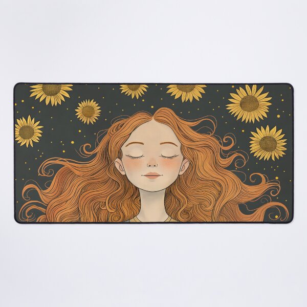 Item preview, Meditative Serenity designed and sold by unimuse.