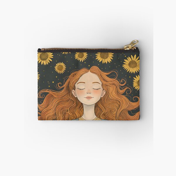 Item preview, Meditative Serenity designed and sold by unimuse.