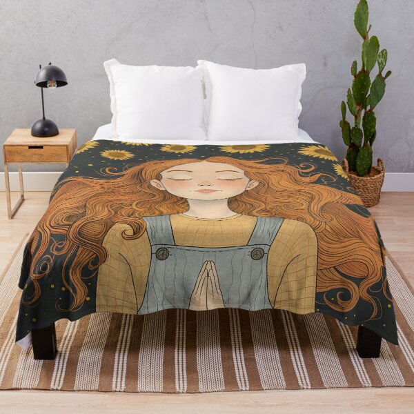 Item preview, Meditative Serenity designed and sold by unimuse.