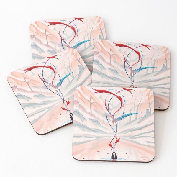 Item preview, Japanese Art designed and sold by SeCreativo.