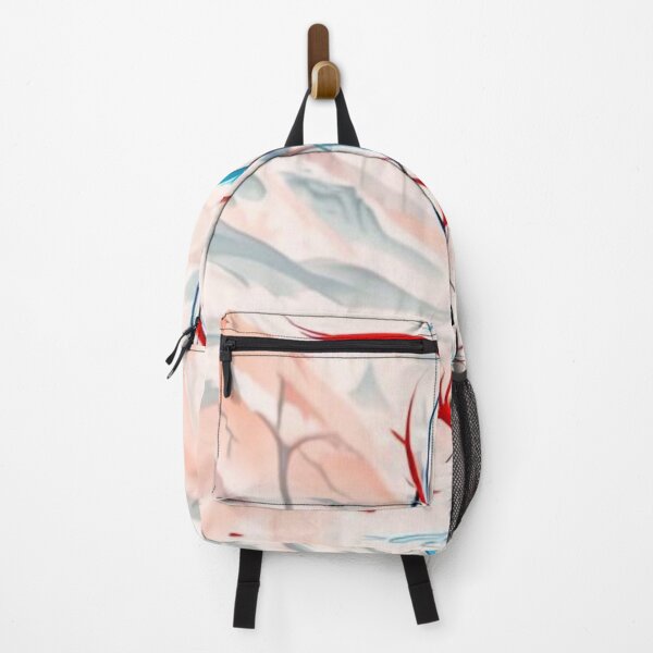 Item preview, Japanese Art designed and sold by SeCreativo.