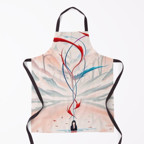 Item preview, Japanese Art designed and sold by SeCreativo.
