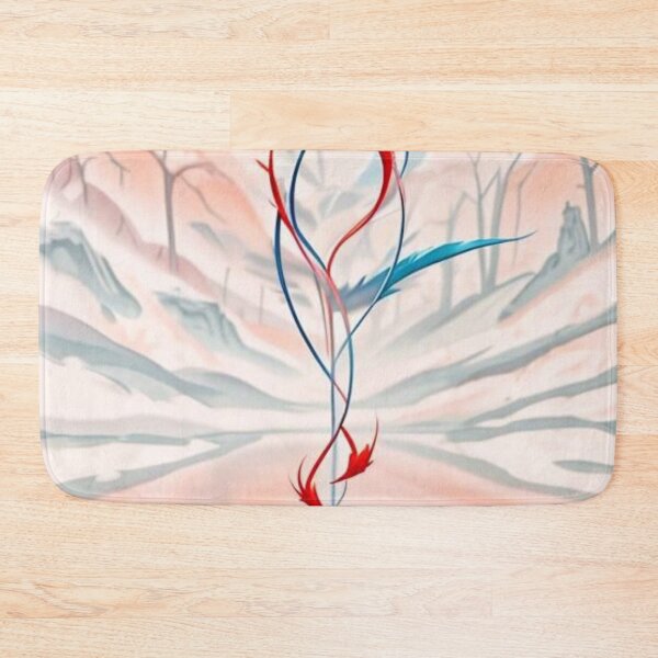 Item preview, Japanese Art designed and sold by SeCreativo.