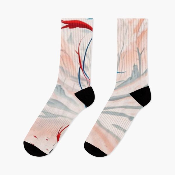 Item preview, Japanese Art designed and sold by SeCreativo.