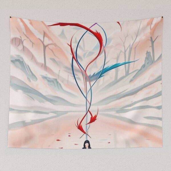 Item preview, Japanese Art designed and sold by SeCreativo.