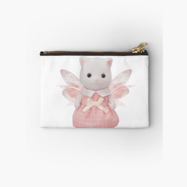 Item preview, Cute coquette baby cat designed and sold by preciousdesignz.