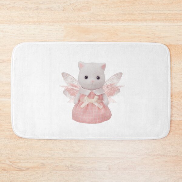 Item preview, Cute coquette baby cat designed and sold by preciousdesignz.