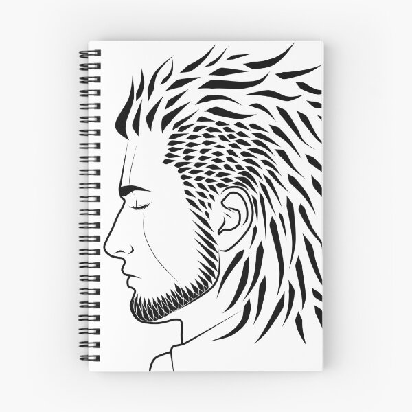 Item preview, Gladiolus Amicitia - Light designed and sold by AnruiMurasaki.