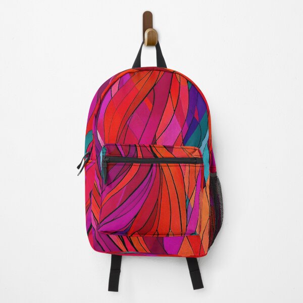 Item preview, Cintas Radiantes designed and sold by RyanPhamDesigns.