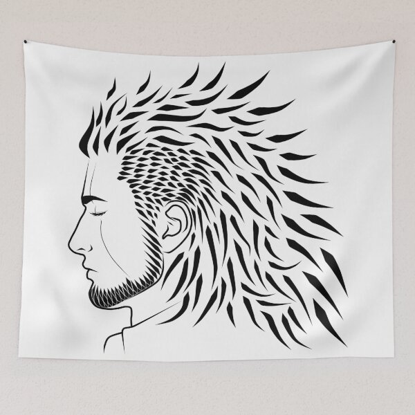 Item preview, Gladiolus Amicitia - Light designed and sold by AnruiMurasaki.