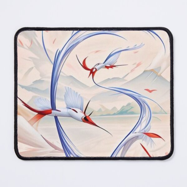 Item preview, Japanese Art designed and sold by SeCreativo.