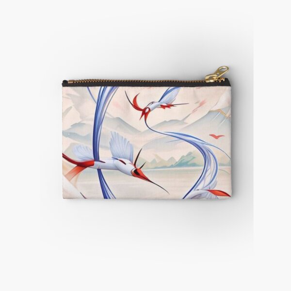 Item preview, Japanese Art designed and sold by SeCreativo.