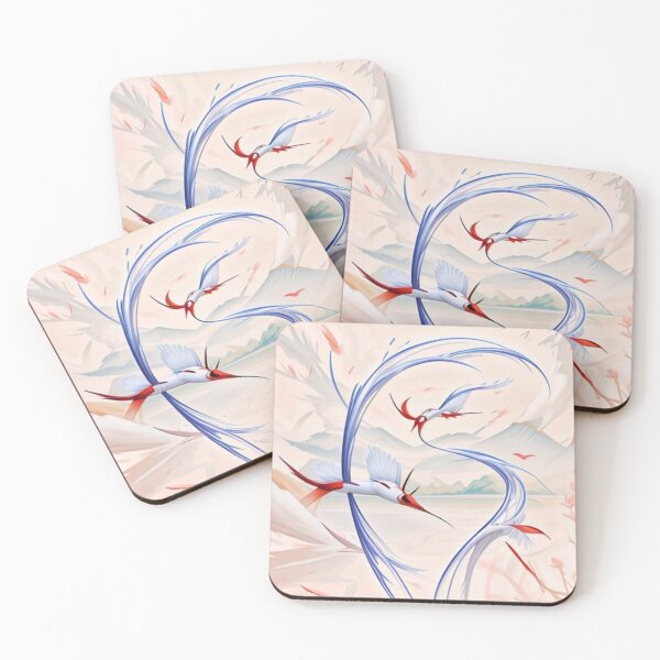 Item preview, Japanese Art designed and sold by SeCreativo.