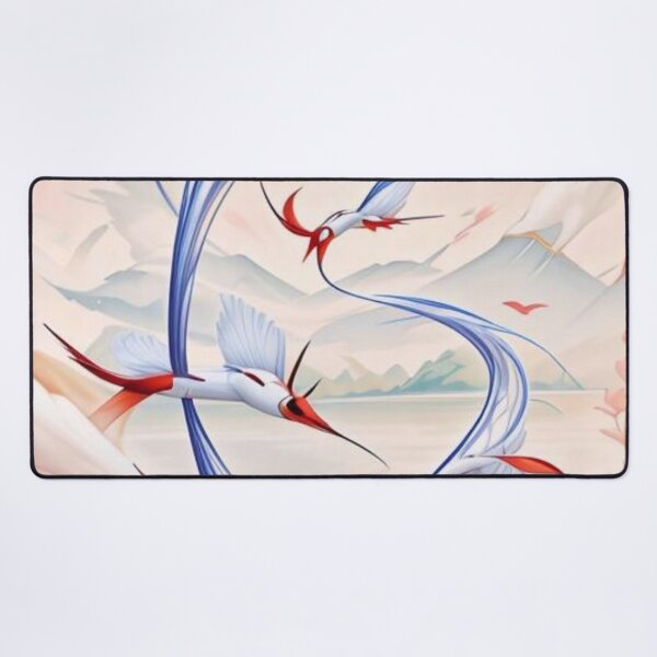 Item preview, Japanese Art designed and sold by SeCreativo.