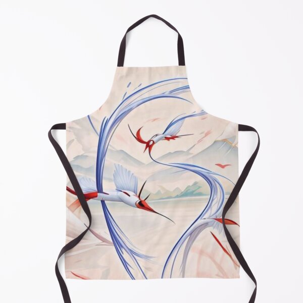 Item preview, Japanese Art designed and sold by SeCreativo.