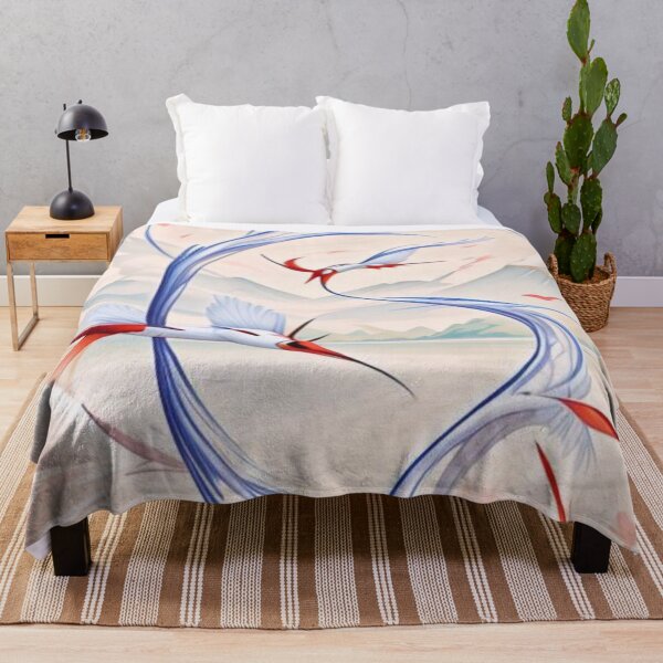Item preview, Japanese Art designed and sold by SeCreativo.