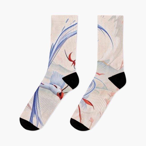 Item preview, Japanese Art designed and sold by SeCreativo.