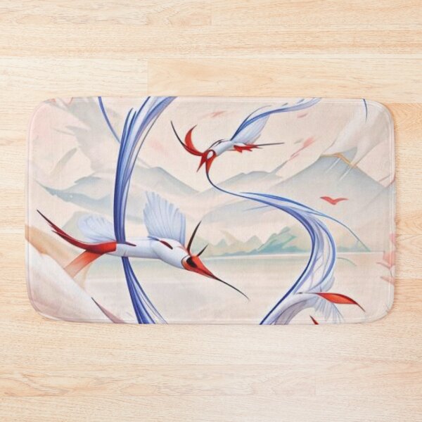 Item preview, Japanese Art designed and sold by SeCreativo.
