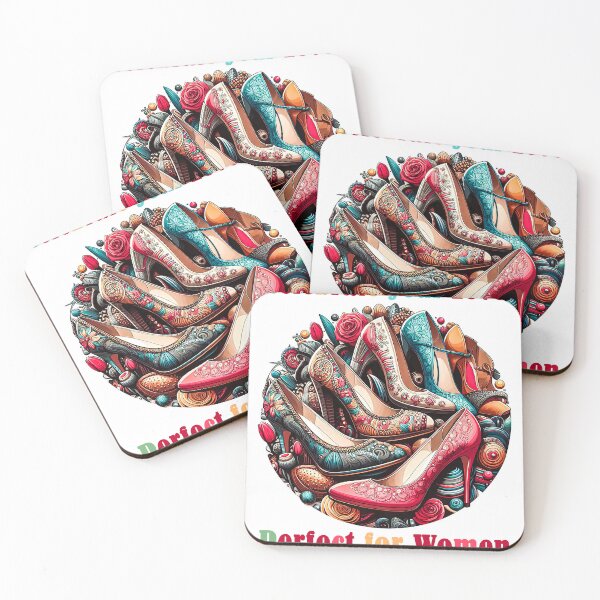 Item preview, Celebrate your love for fashion. designed and sold by jardraz.