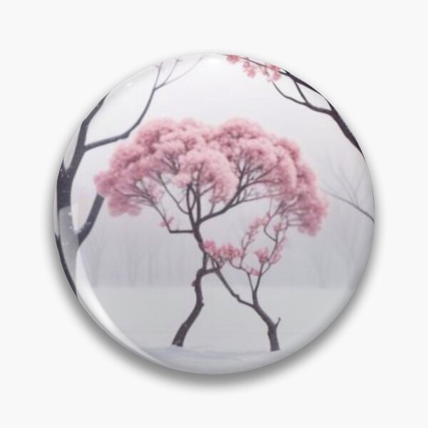 Item preview, Japanese Art designed and sold by SeCreativo.