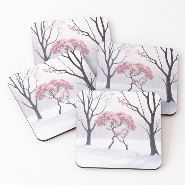 Item preview, Japanese Art designed and sold by SeCreativo.