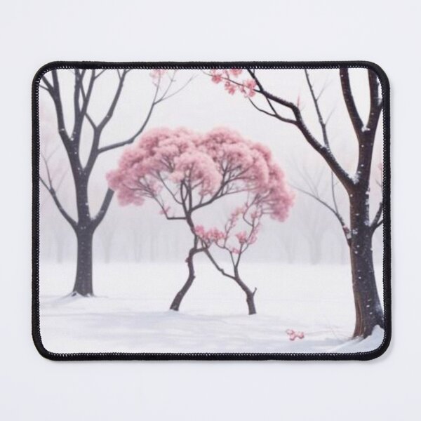 Item preview, Japanese Art designed and sold by SeCreativo.