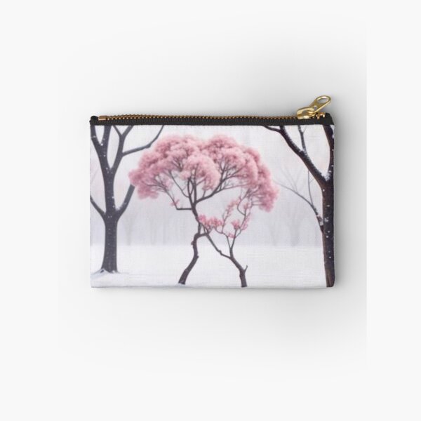Item preview, Japanese Art designed and sold by SeCreativo.