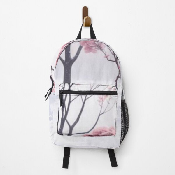 Item preview, Japanese Art designed and sold by SeCreativo.