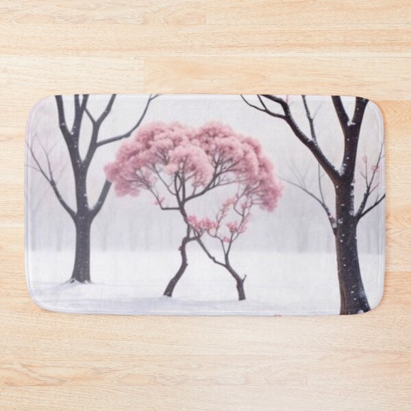 Item preview, Japanese Art designed and sold by SeCreativo.