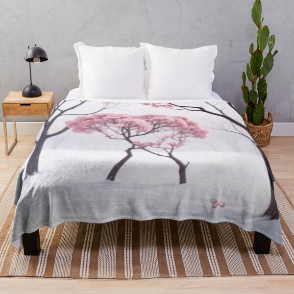 Item preview, Japanese Art designed and sold by SeCreativo.