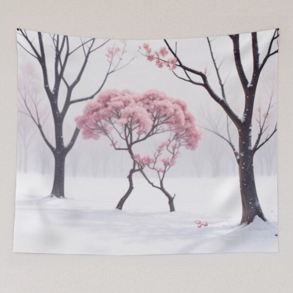 Item preview, Japanese Art designed and sold by SeCreativo.