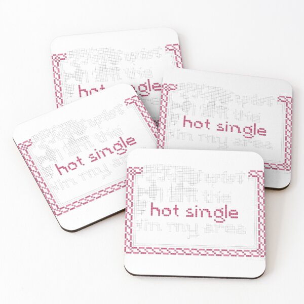 Item preview, hot single designed and sold by eha eve.