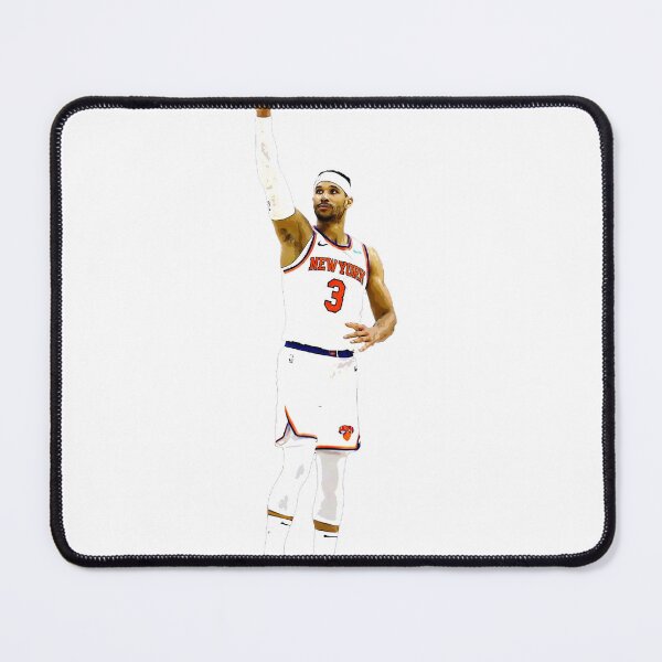 Item preview, Josh Hart designed and sold by New Era Knicks.