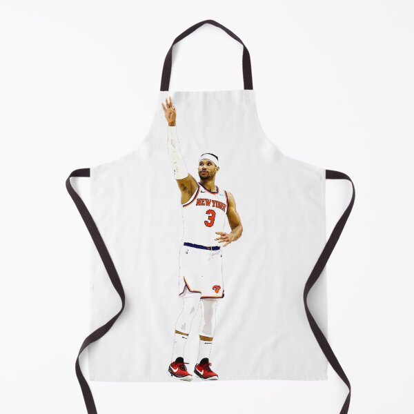 Item preview, Josh Hart designed and sold by New Era Knicks.