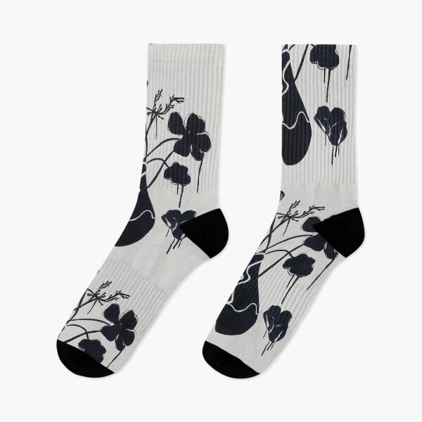 Item preview, floral grunge designed and sold by Ellie  R.