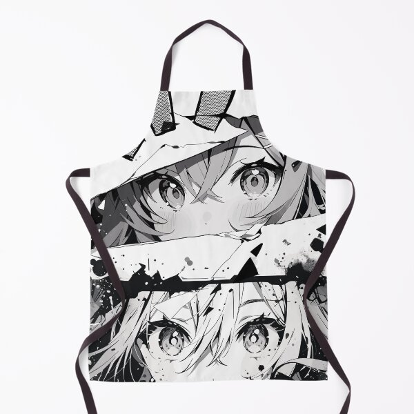 Item preview, MANGA MANGA designed and sold by MUDUGAMU.