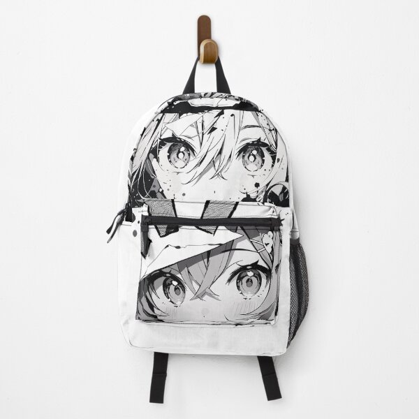 Item preview, MANGA MANGA designed and sold by MUDUGAMU.