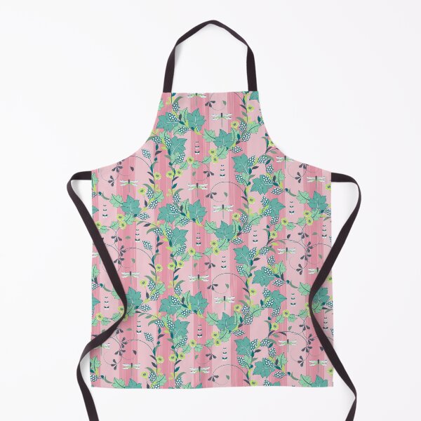 Item preview, Copy of Dragonflies in grape leaves designed and sold by Alex Blud.