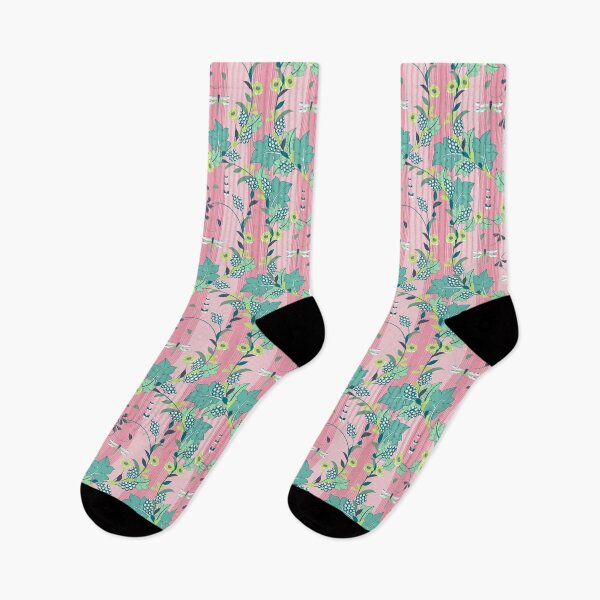 Item preview, Copy of Dragonflies in grape leaves designed and sold by Alex  Blud.