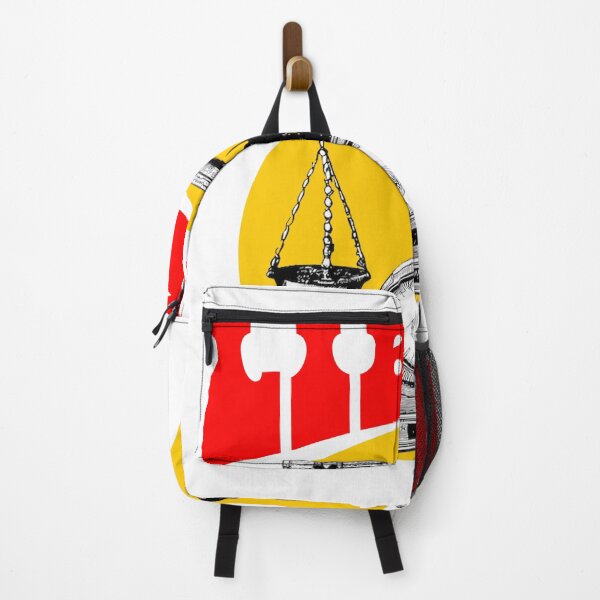 Item preview, Libra Zodiac designed and sold by joshpincus.