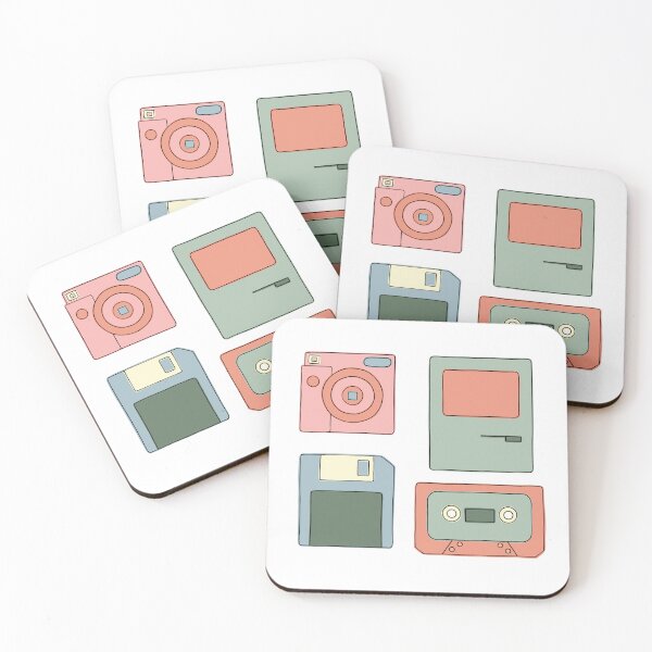 Item preview, Vintage electronics designed and sold by kdiemozhoffman.